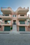 Grand View Maisonette