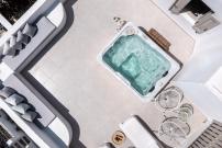 Argo Boutique Hotel
