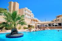 Diagoras Hotel All Inclusive