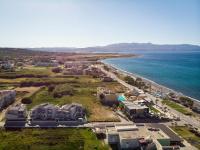 Aegean Breeze Luxury Apartments next to the sea