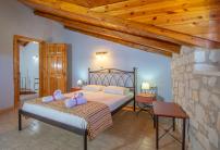 Ammos Zante Villas