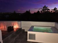 Ninemia Naxos Suites