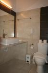 Diagoras Hotel All Inclusive