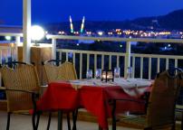 Diagoras Hotel All Inclusive