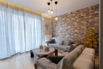 Villa Joanna