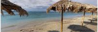 Scorpios Sea Side Hotel