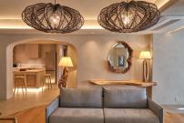 Sunrise Garden Hills