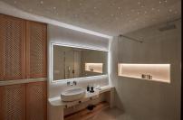 Sunrise Garden Hills