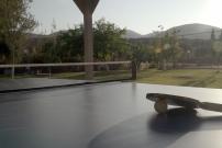 Sami Beach Hotel