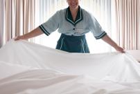 Holiday Inn Athens Attica Av, Airport W. by IHG