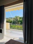 Olive Tree Apartments