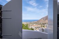 Deep Earth Villas