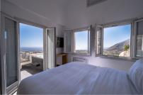 Deep Earth Villas