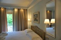 Anemolia Resort and Spa