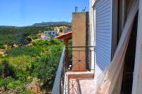 Vai Rent Rooms