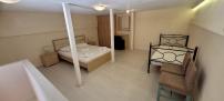 center apartments