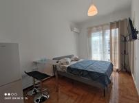Studio in the heart of Athens next to Monastyraki.