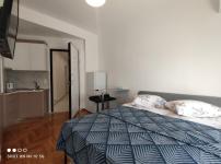 Studio in the heart of Athens next to Monastyraki.