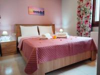 Philoxenia Guest House