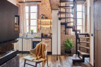 IALNA Boutique Hotel