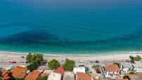 Aegean Blue - Villas Stivachtis