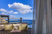 Maregold Mykonos Micro-Boutique Suites, Adults Only