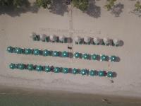 Akti Dimis Hotel