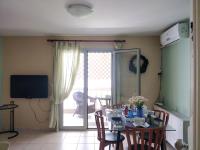 Sior Dionysios Apartments