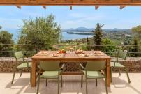 Greenstone Villas