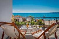 Anastasia Miramar Deluxe Apartments