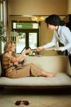 Tourist Boutique Hotel