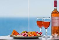 Evia Riviera Resort