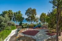 Evia Riviera Resort