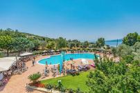 Evia Riviera Resort