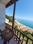 Irida Studios