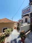 Irida Studios