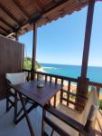 Irida Studios