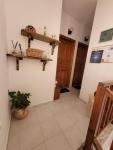 Irida Studios