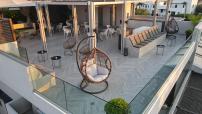 xSuites Hotel