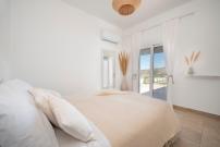 Alta Vista Luxury House