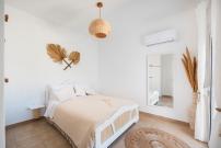 Alta Vista Luxury House