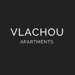 VLACHOU Apartment