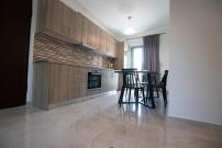 VLACHOU Apartment