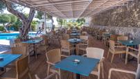 Golden Alexandros Hotel