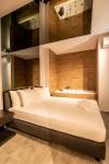 Ruby Rooms Athens
