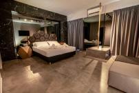 Ruby Rooms Athens