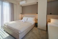 Sunny View Hotel