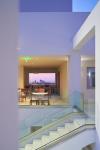 Sunny View Hotel