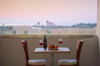 Sunny View Hotel