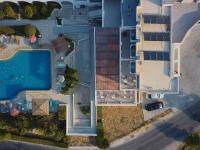 Sunny View Hotel